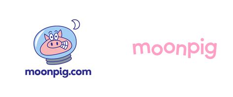 moonpig|moonpig com.